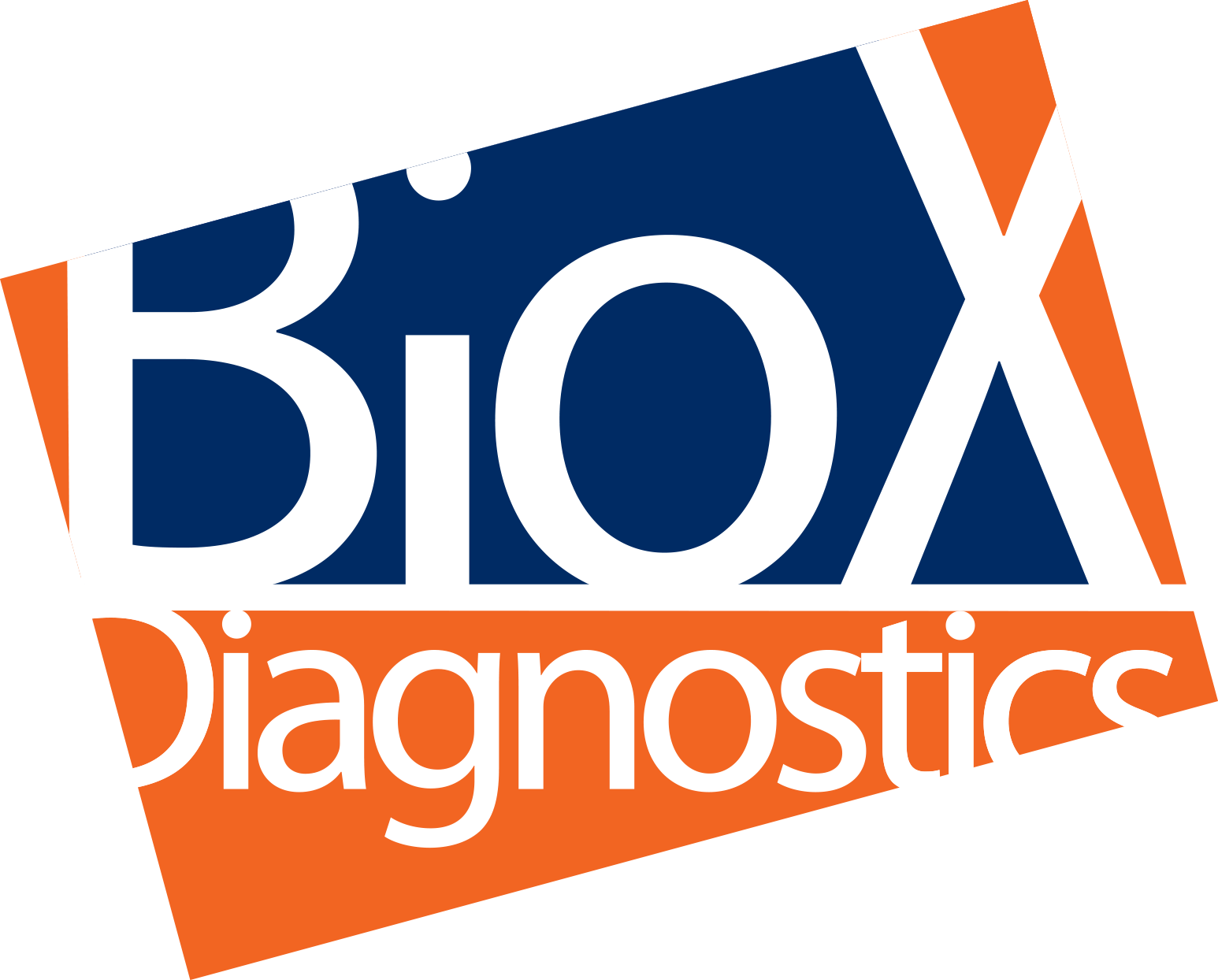 BioX Diagnostics