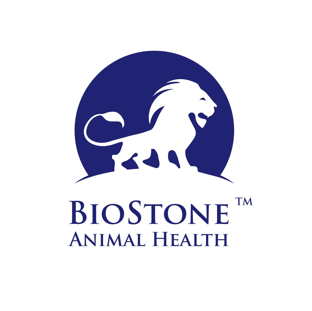 Biostone Animal Health