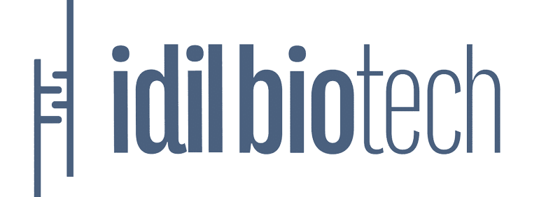 Idil biotech