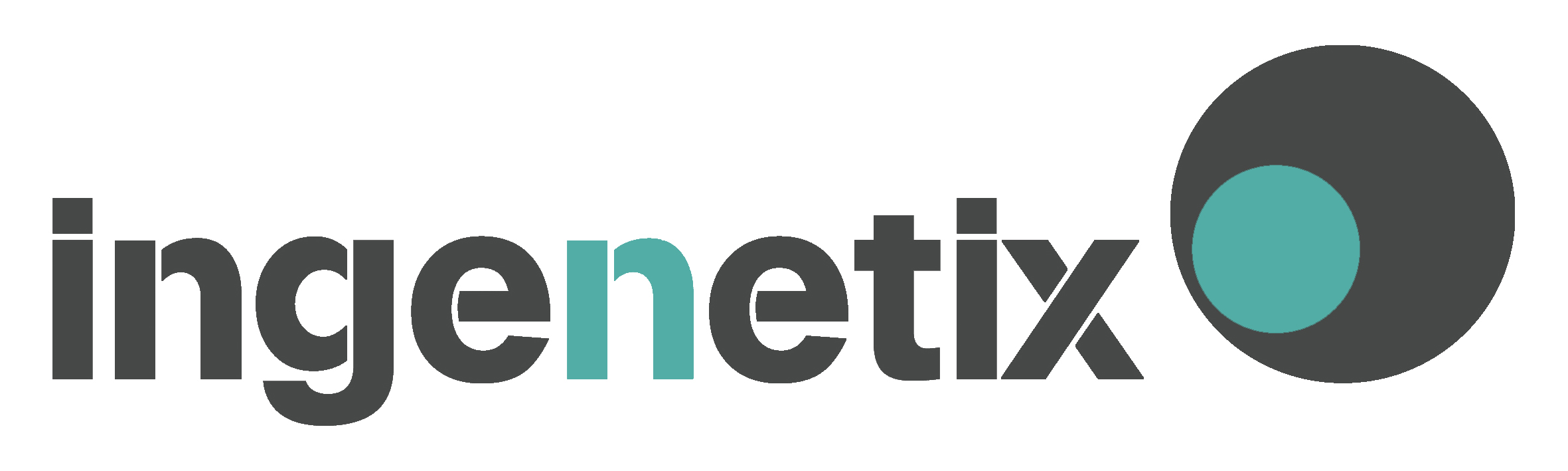 Ingenetix