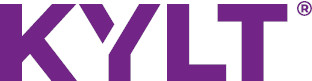 KYLT