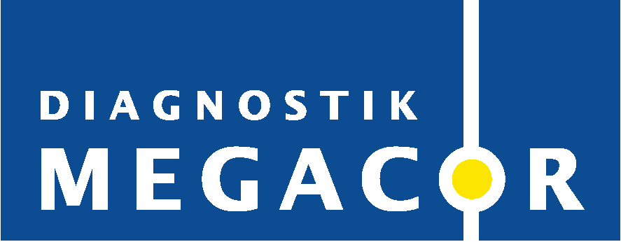 MEGACOR