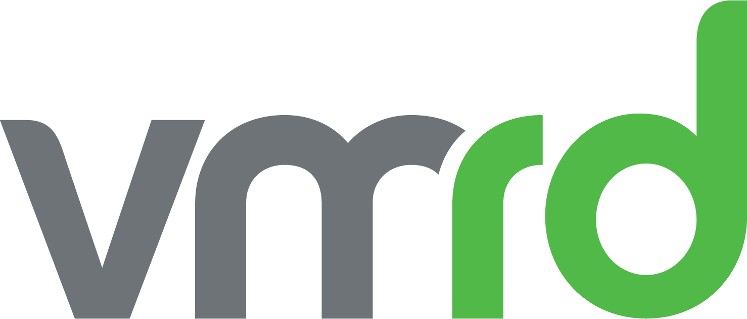VMRD