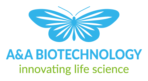 A&A Biotechnology